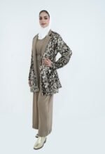 ✨ بريق | Bareeq - Image 3