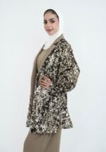 ✨ بريق | Bareeq - Image 4