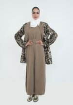 ✨ بريق | Bareeq - Image 2