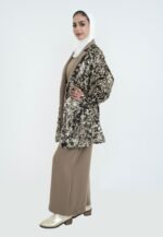 ✨ بريق | Bareeq