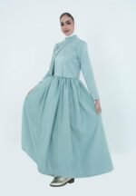 ⁦🩵نسمة | Nasmah⁩ - الصورة ⁦2⁩