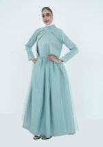 ⁦🩵نسمة | Nasmah⁩ - الصورة ⁦3⁩