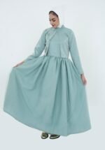 ⁦🩵نسمة | Nasmah⁩ - الصورة ⁦4⁩