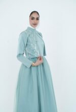 🩵نسمة | Nasmah