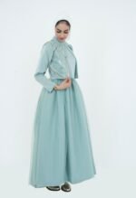 ⁦🩵نسمة | Nasmah⁩ - الصورة ⁦5⁩