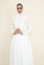 🤍 سكون | Sukoon