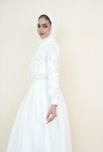 ⁦🤍 سكون | Sukoon⁩ - الصورة ⁦2⁩