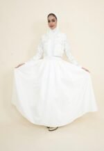 ⁦🤍 سكون | Sukoon⁩ - الصورة ⁦4⁩