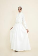 ⁦🤍 سكون | Sukoon⁩ - الصورة ⁦3⁩