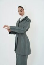 ⁦🩶هيبة | Haybah⁩ - الصورة ⁦2⁩