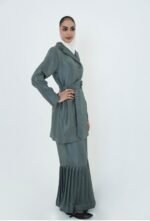 ⁦🩶هيبة | Haybah⁩ - الصورة ⁦3⁩