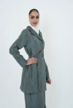 ⁦🩶هيبة | Haybah⁩ - الصورة ⁦4⁩