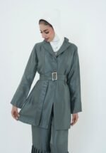 🩶هيبة | Haybah