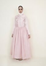 ⁦🌸 رِقة | Riqqah⁩ - الصورة ⁦5⁩