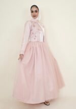 🌸 رِقة | Riqqah