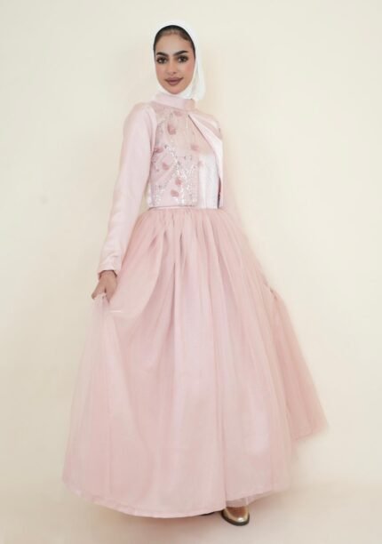 🌸 رِقة | Riqqah