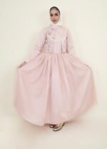 ⁦🌸 رِقة | Riqqah⁩ - الصورة ⁦4⁩