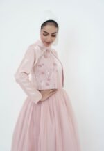 ⁦🌸 رِقة | Riqqah⁩ - الصورة ⁦3⁩