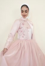 ⁦🌸 رِقة | Riqqah⁩ - الصورة ⁦2⁩