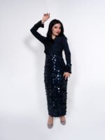 نجم | Najm