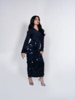 ⁦نجم | Najm⁩ - الصورة ⁦2⁩