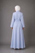 ⁦AQ08⁩ - الصورة ⁦2⁩